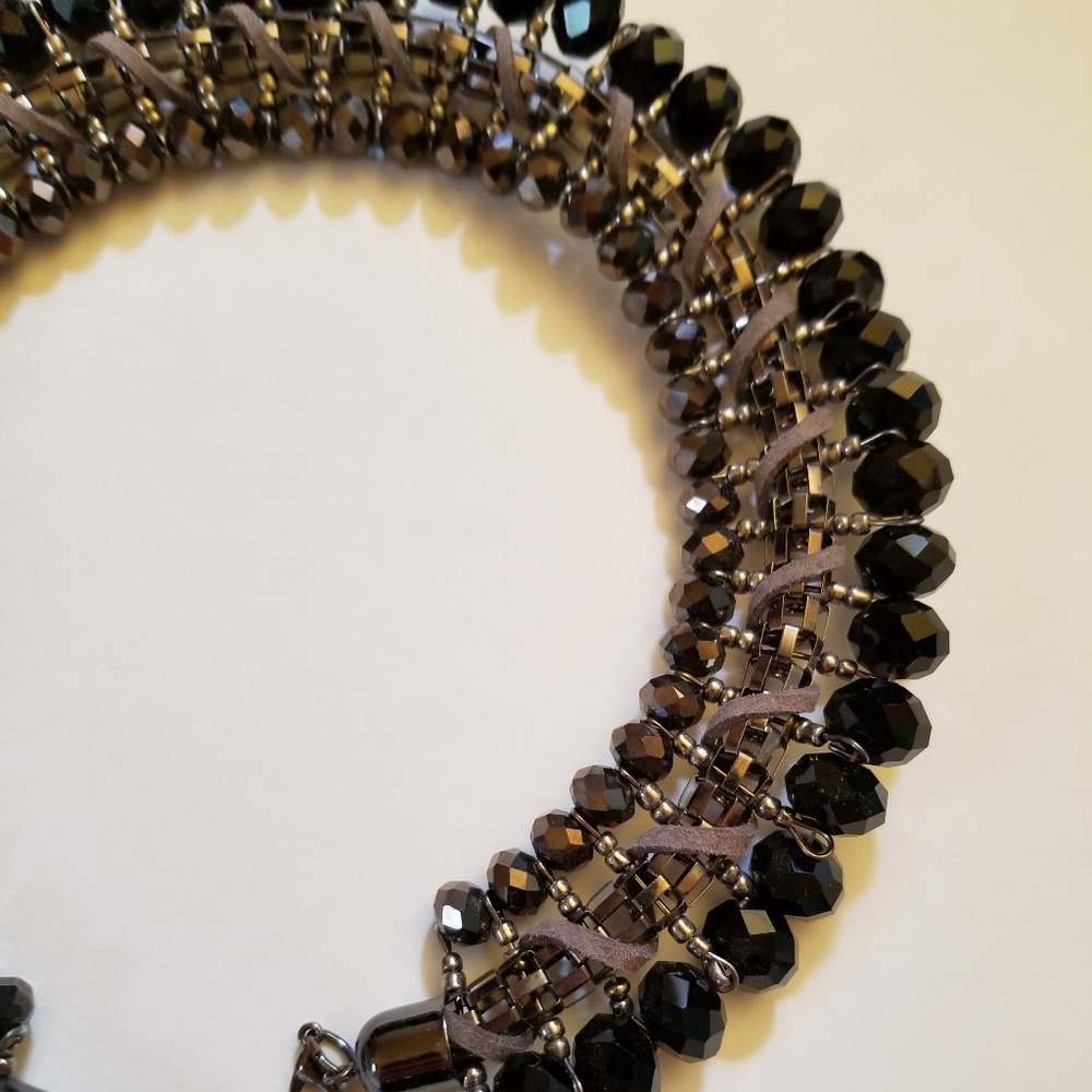 Necklace - Picture 5 of 6